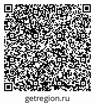 79067973248