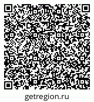 79067973253
