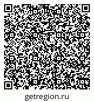 79067973255