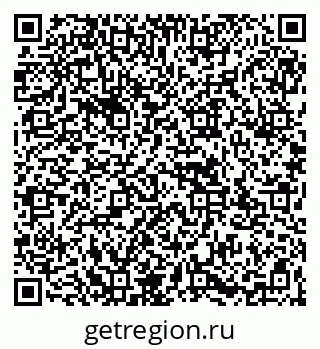 79067973260