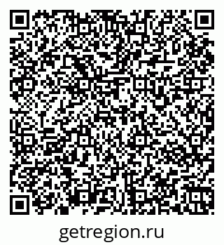 79067973265