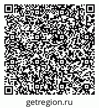 79067973278