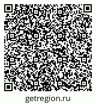 79067973279