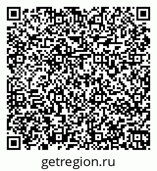 79067973280