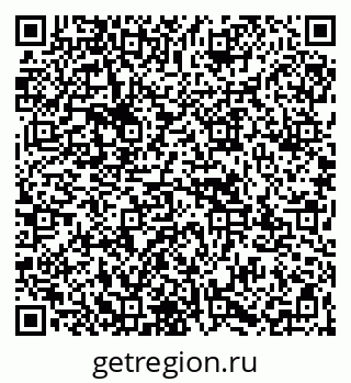 79067973281