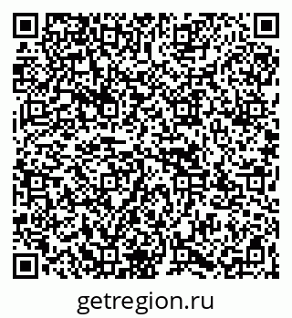 79067973282
