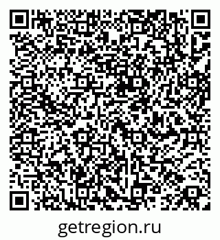 79067973295