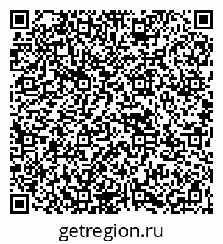 79067973296