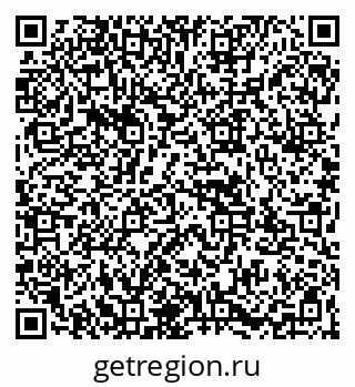 79067973306