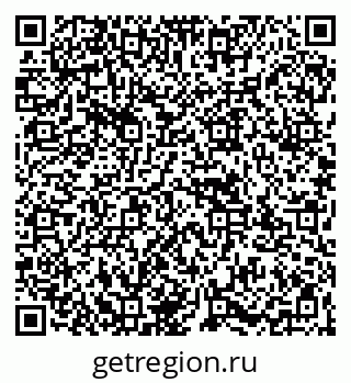 79067973307