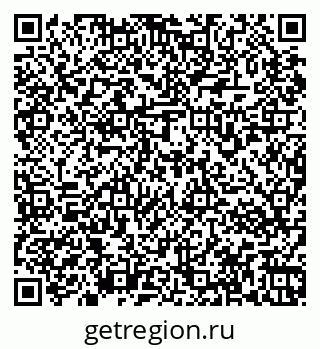 79067973312