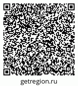 79067973313