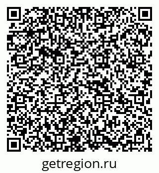 79067973314