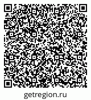 79067973315