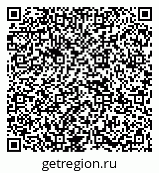 79067973318
