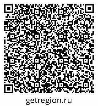 79067973319
