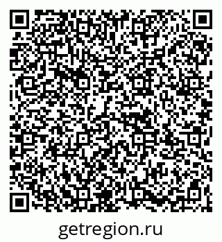 79067973320