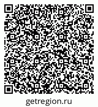 79067973321