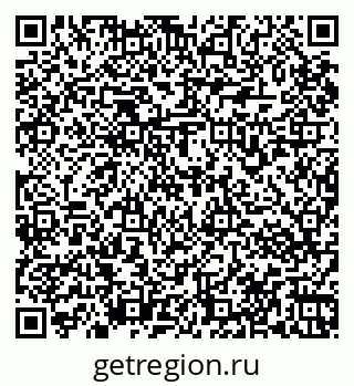 79067973323