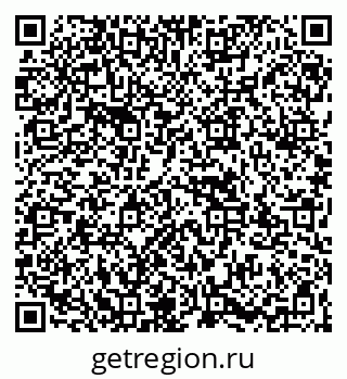 79067973324