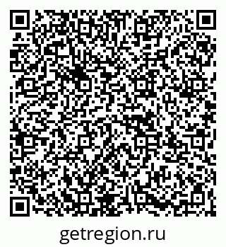 79067973325