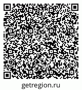 79067973326