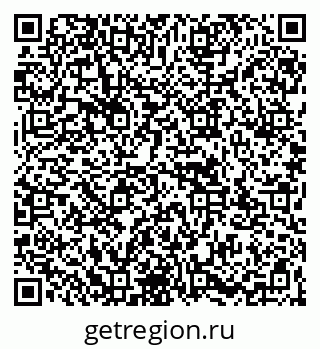 79067973328