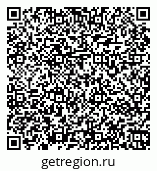 79067973330