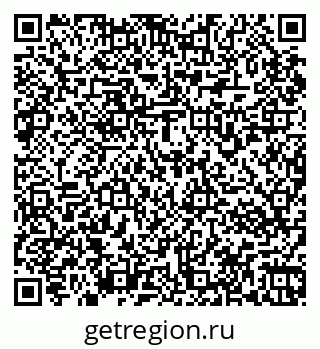 79067973331