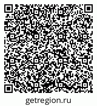 79067973334