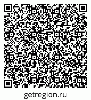 79067973335