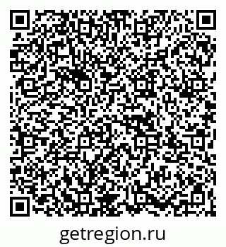 79067973337