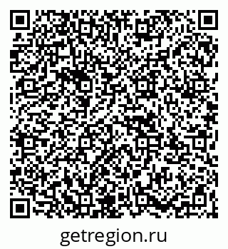 79067973338