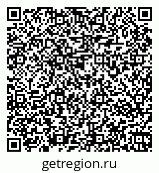 79067973339