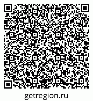 79067973340