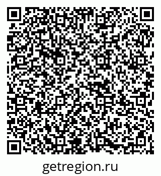 79067973341