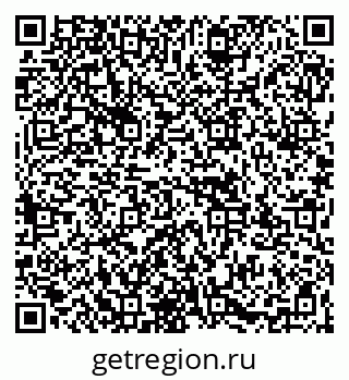 79067973344