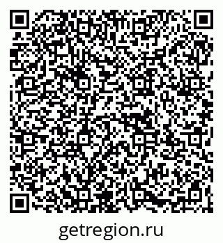 79067973346