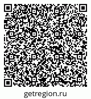 79067973347