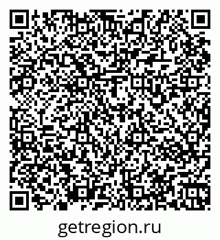 79067973348