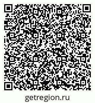 79067973349