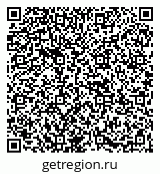 79067973351