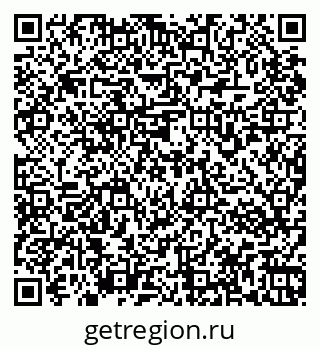 79067973352