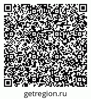 79067973353