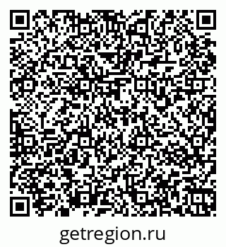 79067973354