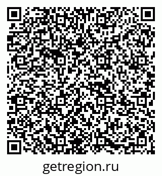 79067973357