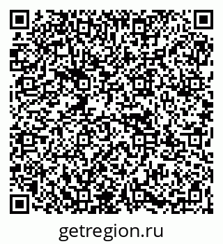 79067973364