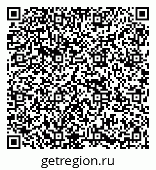 79067973367