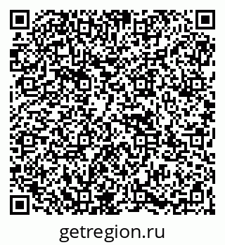79067973368