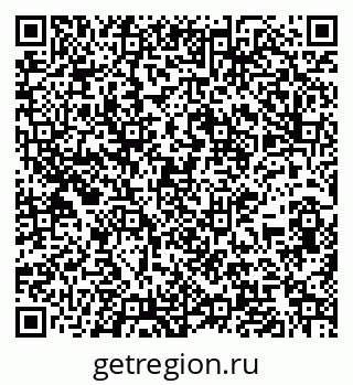 79067973369